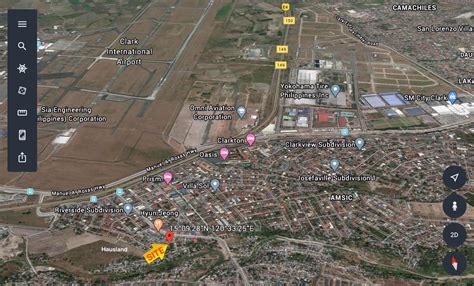 City:Anunas .